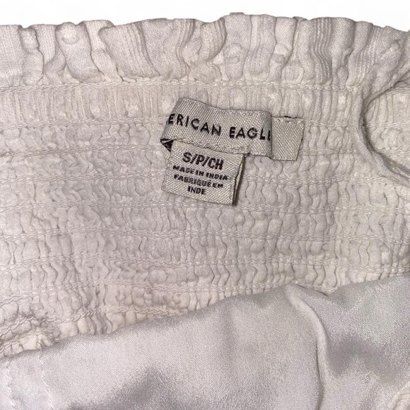 2 Top Bundle - Picture 7 of 8